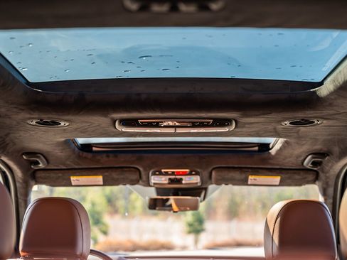 Used 2024 Kia Telluride SX Prestige X-Pro image 25