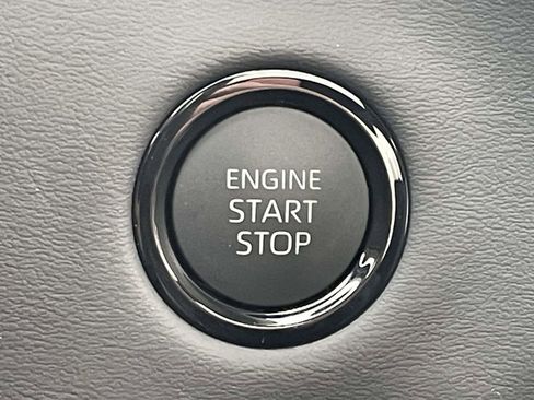New 2026 Toyota Tundra Platinum AWD/4WD image 42