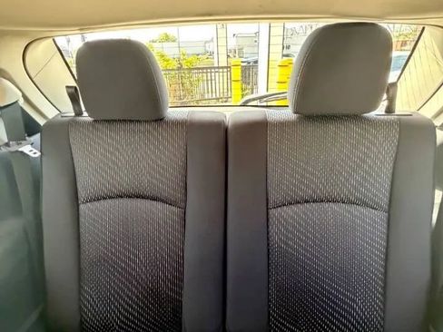 Used 2013 Dodge Journey SXT w/ Safe & Sound Group AWD/4WD image 19