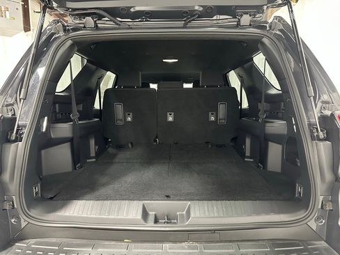 Used 2025 Toyota 4Runner SR5 image 50