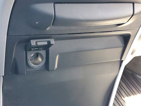 Used 2018 Honda Odyssey EX-L image 30