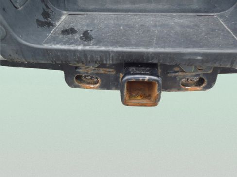 Used 2022 Ford F250 XLT w/ XLT Value Package image 11