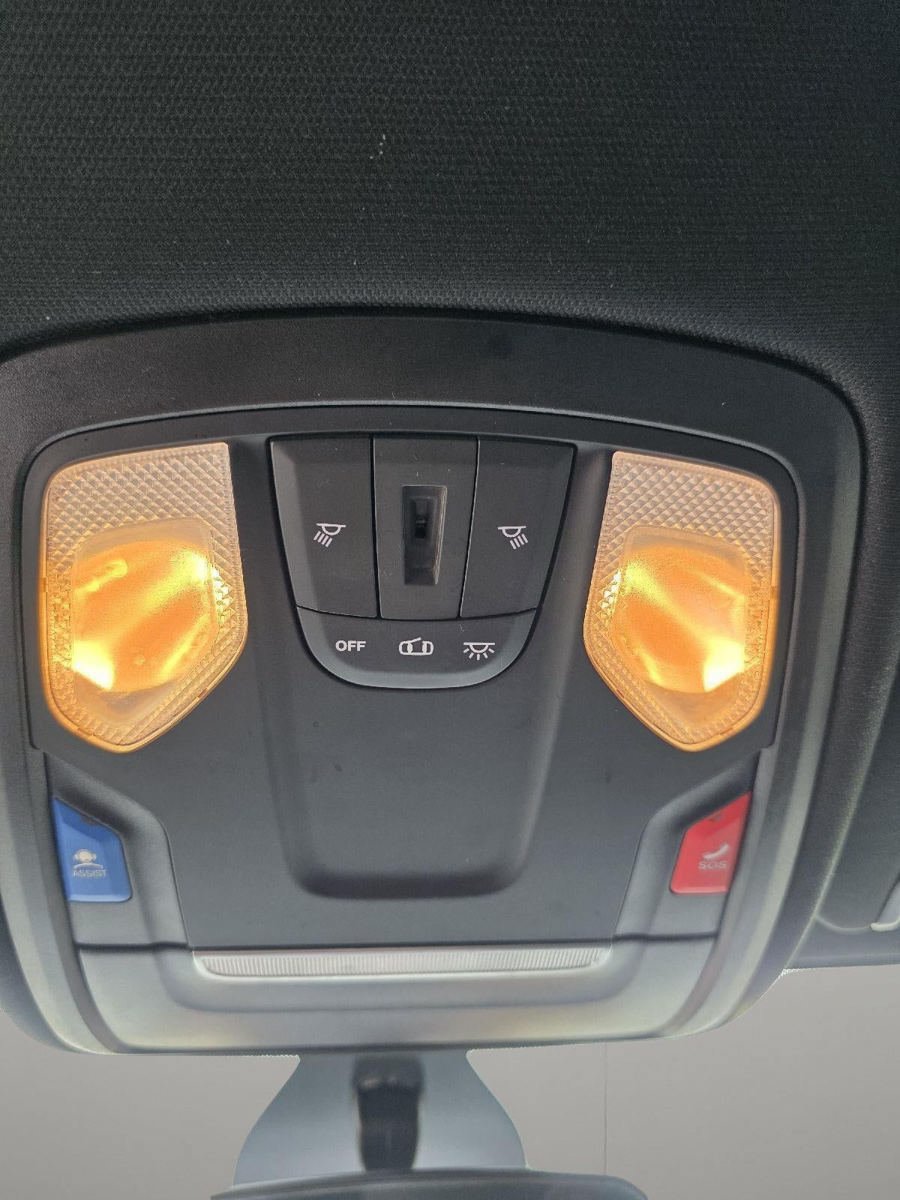 Used 2022 RAM 2500 Big Horn AWD/4WD image 35