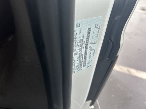 Used 2024 Ford Transit 250 Low Roof w/ Exterior Upgrade Package image 42