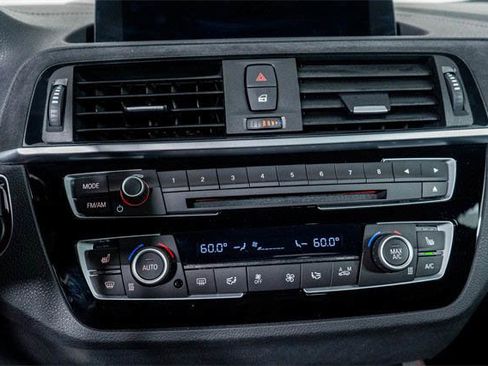 Used 2020 BMW M2 CS image 39