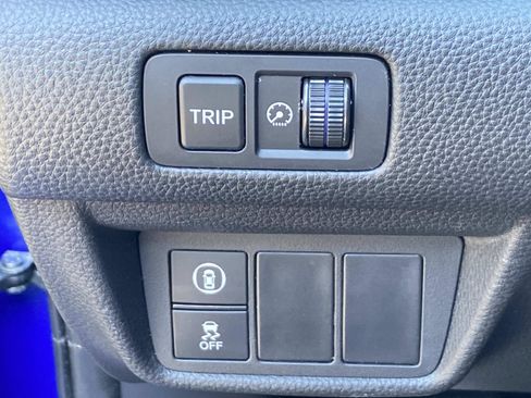Used 2020 Honda Accord Sport image 21