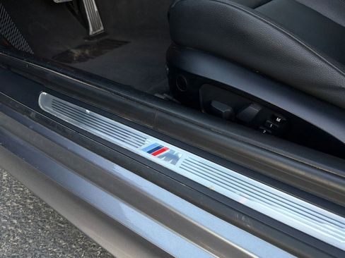 Used 2009 BMW 335i Coupe image 11