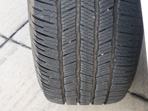 Used 2022 Cadillac Escalade Sport w/ Touring Package image 10