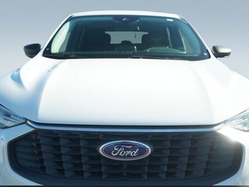 Used 2023 Ford Escape Active image 36