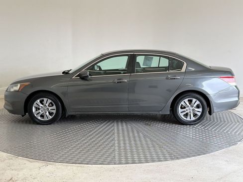 Used 2012 Honda Accord SE image 2