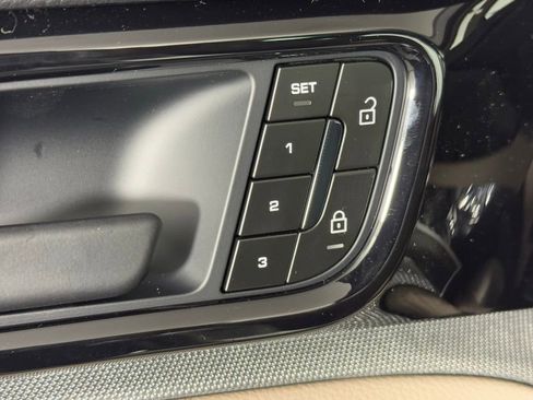 New 2026 Porsche Panamera image 27