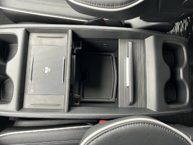 New 2027 Honda Odyssey Elite image 31