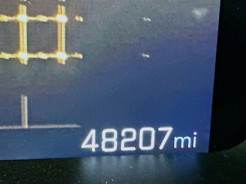 Used 2024 Chevrolet Colorado Trail Boss w/ Advanced Trailering Package image 19