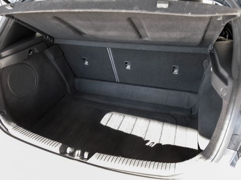 Used 2018 Hyundai Elantra GT w/ Tech Package 03 image 54