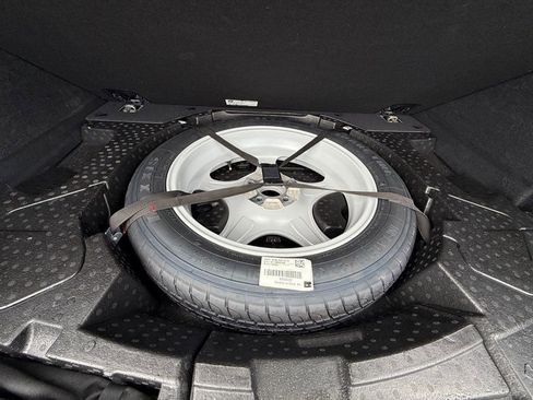 Used 2022 BMW X3 M40i w/ Premium Package image 36