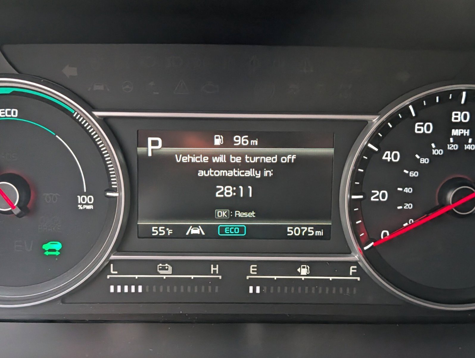 Used 2023 Kia Sorento EX AWD/4WD image 33