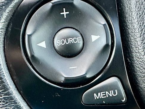 Used 2012 Honda Civic EX-L image 19