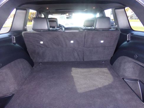 Used 2020 Jeep Grand Cherokee Limited image 27