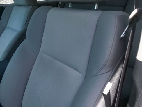Used 2016 Honda CR-V EX image 12