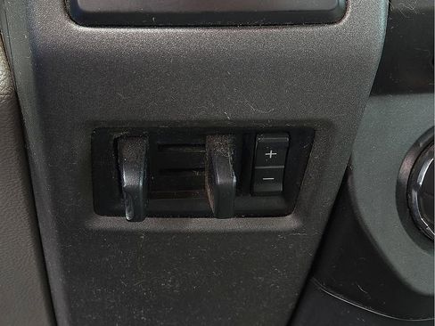 Used 2017 Ford F350 XL w/ Power Equipment Group image 13