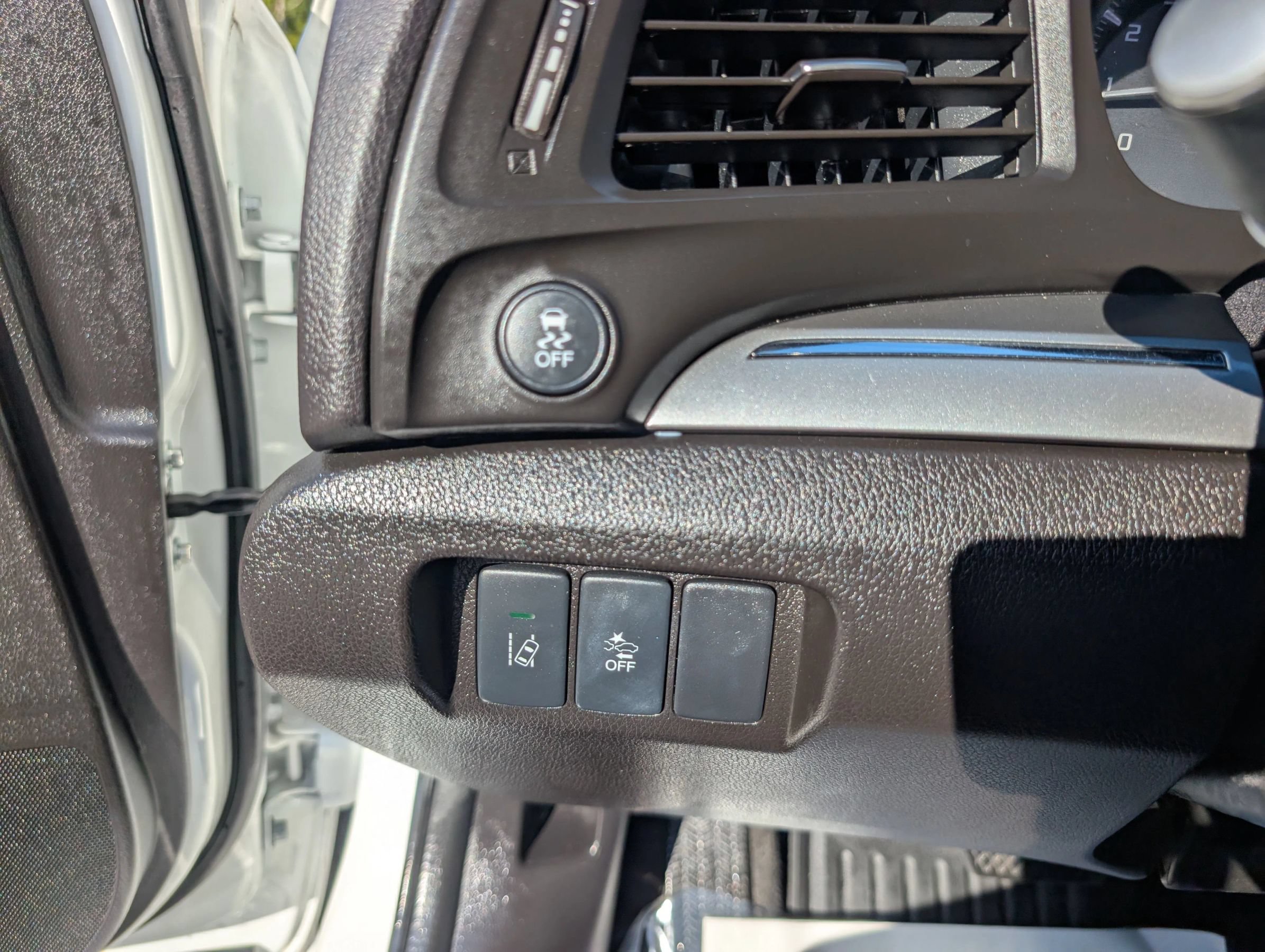 Used 2020 Acura ILX w/ Technology Package FWD image 20