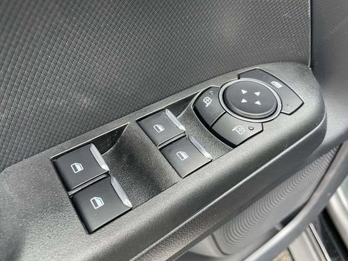 New 2025 Ford Bronco Sport Big Bend image 10