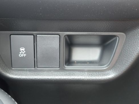 New 2027 Honda HR-V EX-L image 15