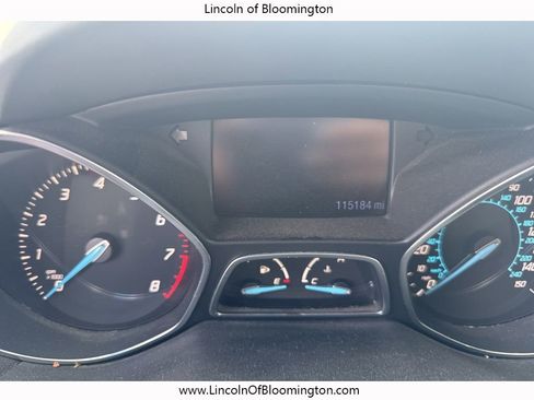 Used 2013 Ford Escape Titanium image 18
