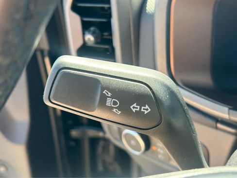 Used 2025 Ford Bronco Sport Outer Banks w/ Outer Banks Tech Package+ AWD/4WD image 32