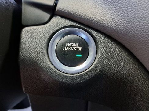 Used 2022 Chevrolet Equinox LT FWD image 14