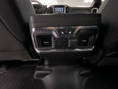 Used 2022 GMC Sierra 2500 Denali w/ Denali Ultimate Package image 76