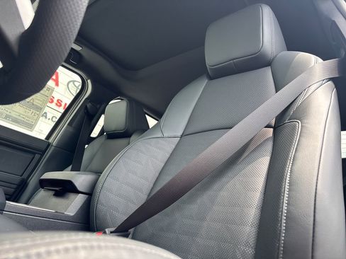 New 2026 Toyota Tacoma TRD Sport AWD/4WD image 11