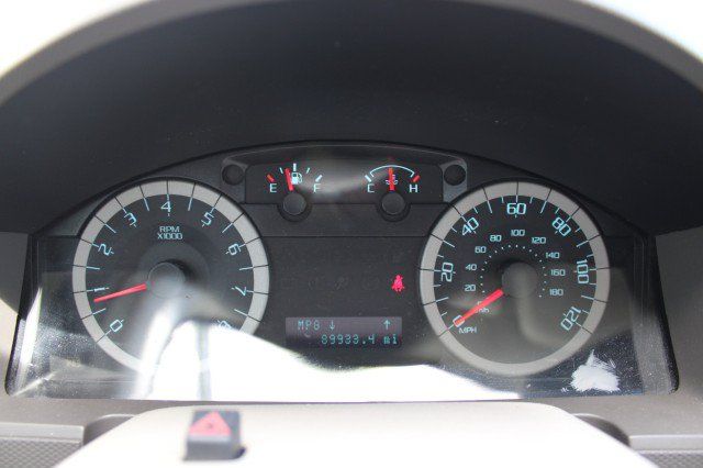 Used 2012 Ford Escape XLT FWD image 24