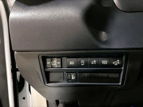 Used 2024 Toyota Tundra SR5 image 34