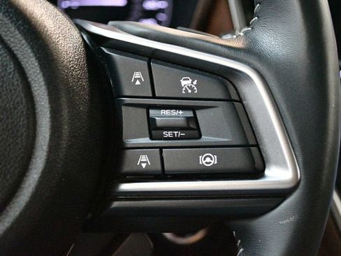 Used 2024 Subaru Outback Touring AWD/4WD image 42