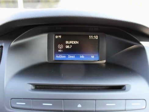 Used 2016 Ford Focus SE image 18