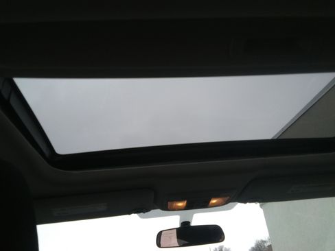 Used 2016 Honda Civic EX image 14