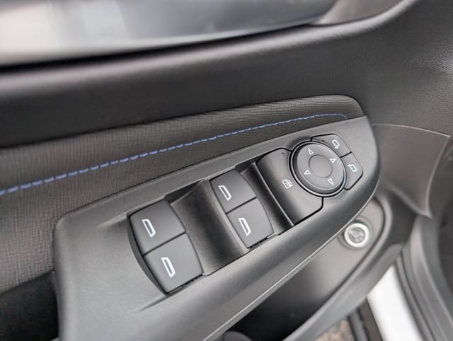 New 2026 Buick Envista Sport Touring w/ Convenience I Package FWD image 14