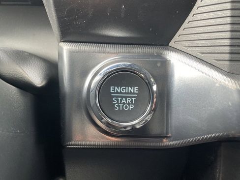 New 2025 Ford F150 Raptor image 15