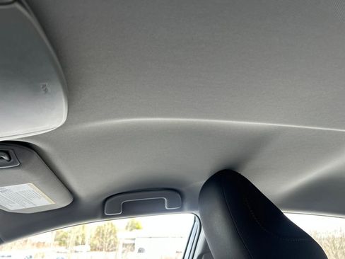 Certified 2020 Toyota Camry LE w/ Convenience Package image 16