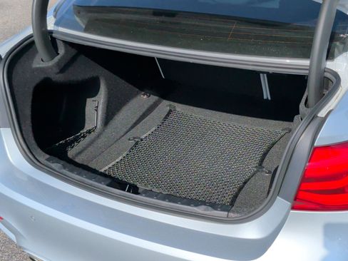 Used 2017 BMW M3 Sedan image 37