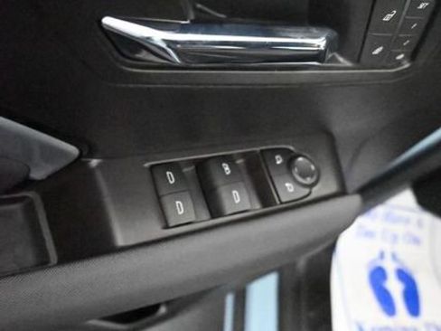 New 2025 Chevrolet Colorado Z71 w/ Technology Package image 10