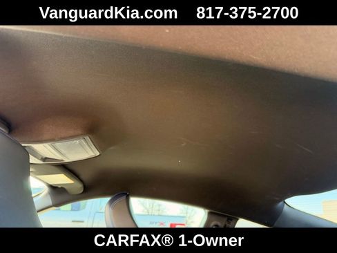 Used 2025 Ford Mustang Dark Horse image 25