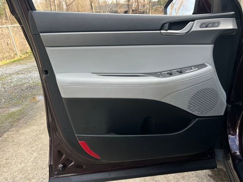 Used 2022 Hyundai Palisade SEL w/ 8P Bench Seat Package image 10