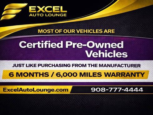 Used 2016 Toyota RAV4 LE image 2