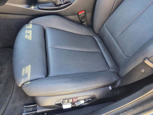 Used 2018 BMW 430i Gran Coupe image 40