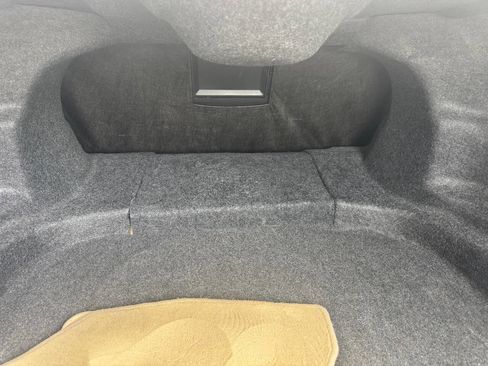 Used 2011 Lincoln MKS w/ 102A Rapid Spec Order Code image 18