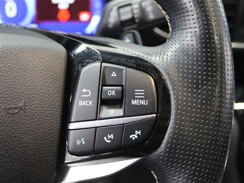 Used 2021 Ford Explorer ST w/ Equipment Group 401A image 31