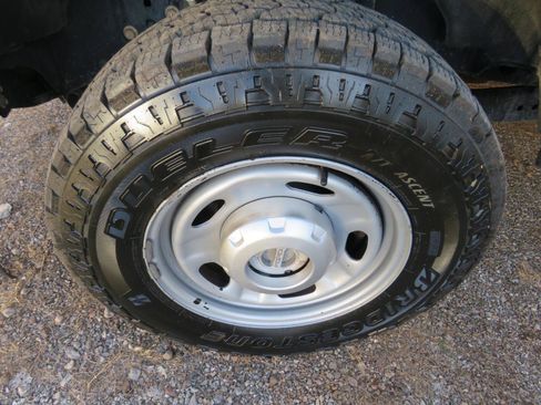 Used 2019 Ford F250 XL w/ Power Equipment Group image 33