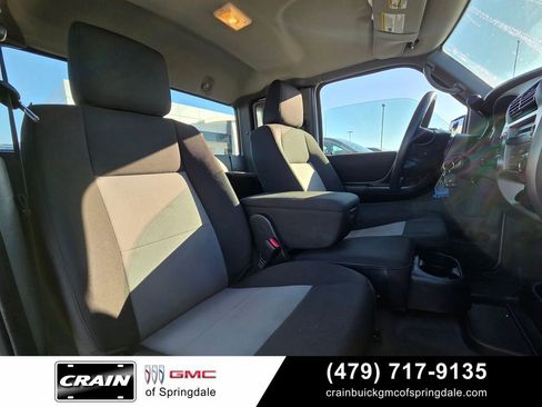 Used 2011 Ford Ranger XLT AWD/4WD image 26